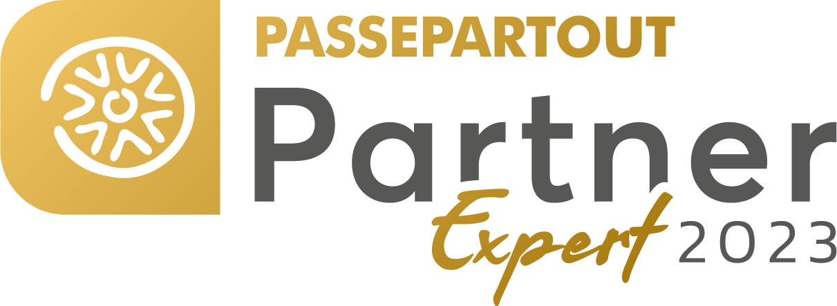 partner_passepartout
