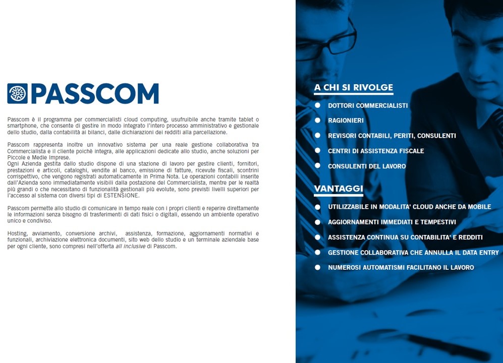 passcom